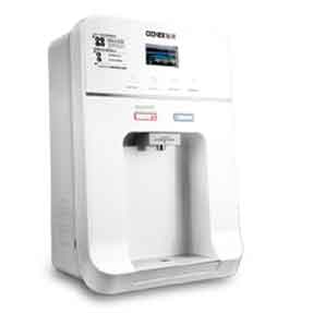 浩澤商用凈水器壁掛式