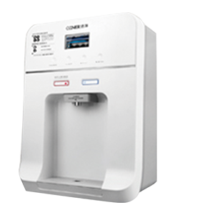 浩澤商用凈水器壁掛式