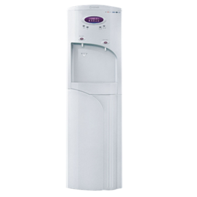 浩澤商用凈水器精典款