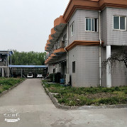 號外:昆山小型模具廠選擇浩澤凈水器,節省30%以上成本!