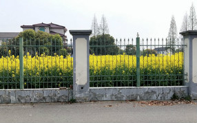 昆山這家企業使用浩澤凈水器2個月后 通知再次增添！