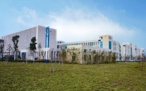 浩澤凈水器：神了,這家企業員工熱情特別高,聽說是因為她---