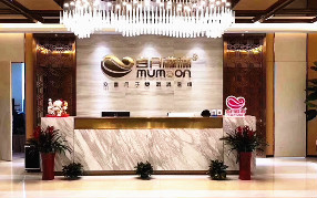 當浩澤凈水器遇到月子中心, 又會擦出怎樣的火花呢?