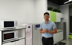 浩澤凈水器好不好,聽聽客戶怎么說！