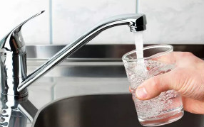 為什么要裝凈水器？看完你就知道了,凈水器租賃