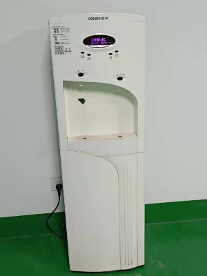 原來凈水器租賃有這么多好處，贊！