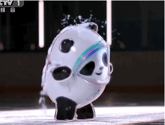 冬奧會會消耗很多水資源嗎？這是凈水器租賃人員關心的問題！