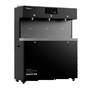 浩凈澤環(huán)保設(shè)備