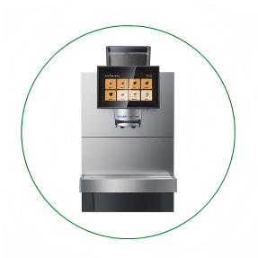 A.O.史密斯商用咖啡機AI-LiNK