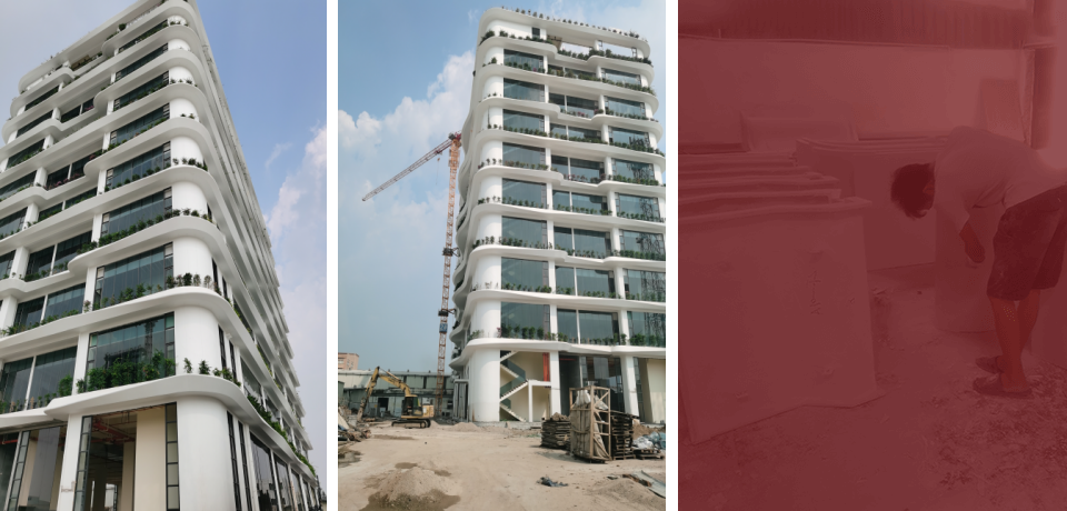 浩凈澤環(huán)保設(shè)備