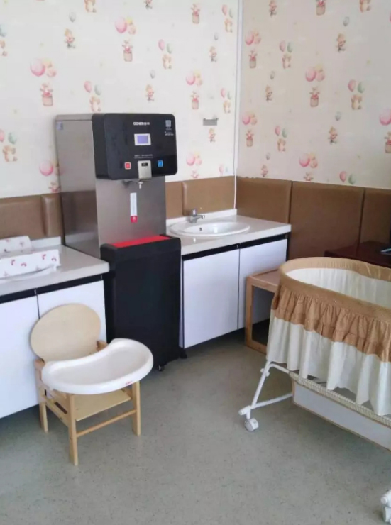 浩澤凈水器 浩澤凈水器