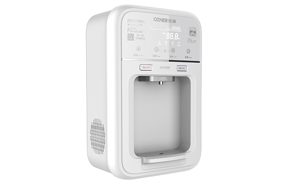 浩澤凈水器 浩澤凈水器