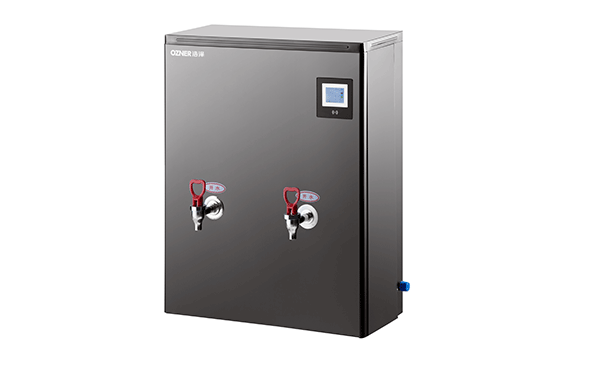 浩澤凈水器 浩澤凈水器