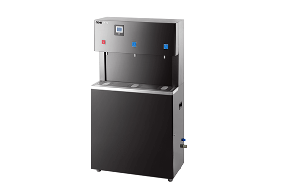 浩澤凈水器 浩澤凈水器