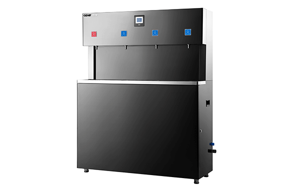 浩澤凈水器 浩澤凈水器