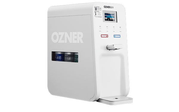 凈水器租賃 凈水器租賃