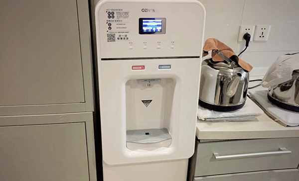 浩澤凈水器 浩澤凈水器