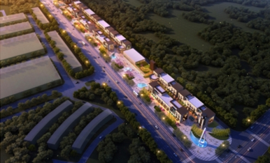 科技展覽館 科技展覽館