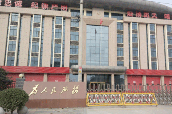 鄭州消防救援官兵 鄭州消防救援官兵