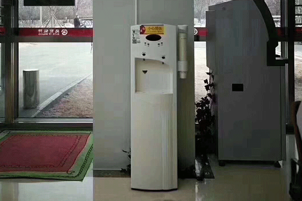 浩澤直飲凈水器 浩澤直飲凈水器