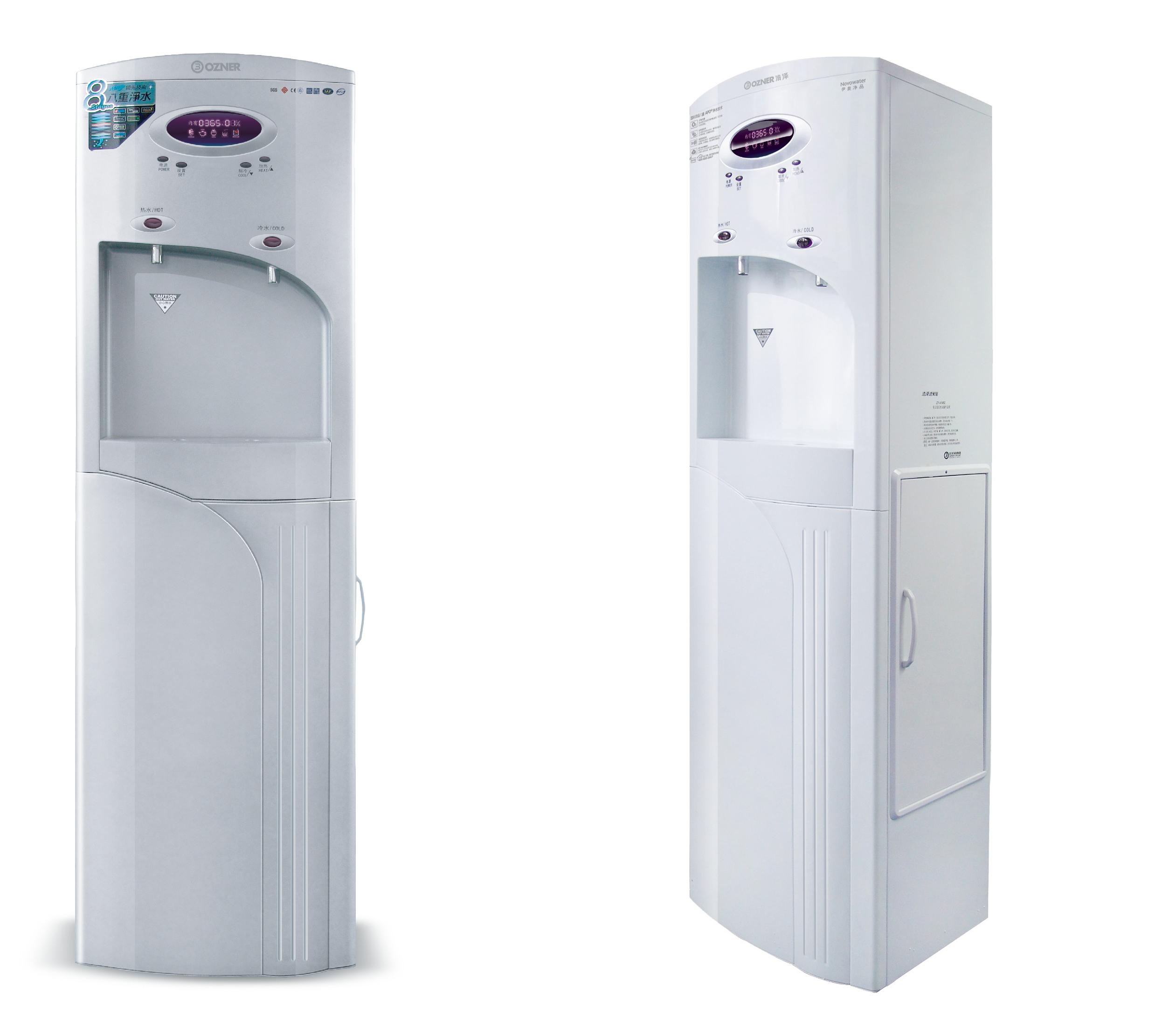 商用機凈水器 商用機凈水器