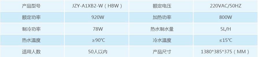 1559733994192140.jpg 1559733994192140.jpg