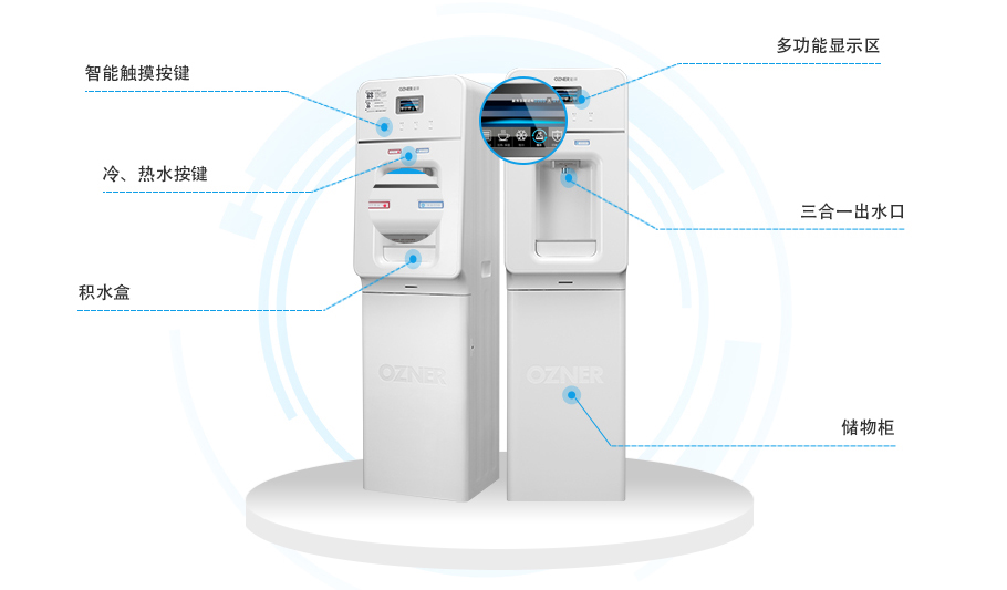 商用機(jī)凈水器產(chǎn)品細(xì)節(jié) 商用機(jī)凈水器產(chǎn)品細(xì)節(jié)
