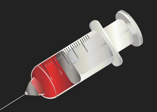 昆山浩澤凈水器租賃 昆山浩澤凈水器租賃