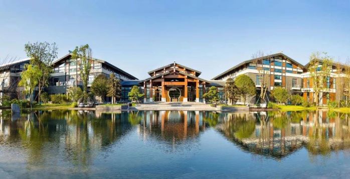 浩澤凈水器 浩澤凈水器