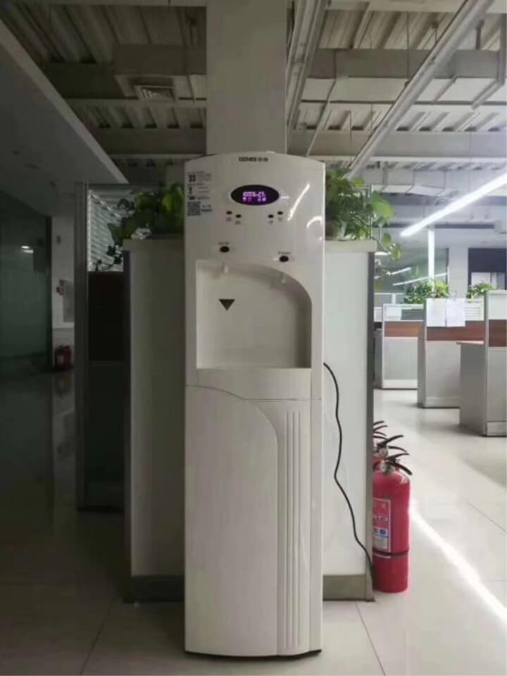 浩澤凈水器租賃 浩澤凈水器租賃