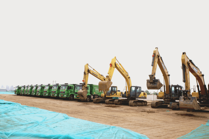 浩澤凈水器 浩澤凈水器