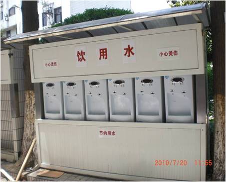 浩澤凈水器租賃 浩澤凈水器租賃