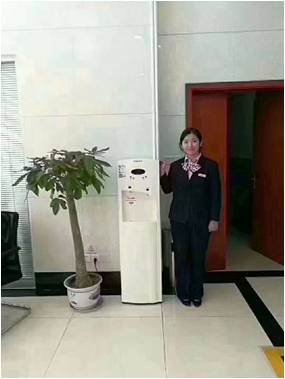 浩澤凈水器租賃 浩澤凈水器租賃