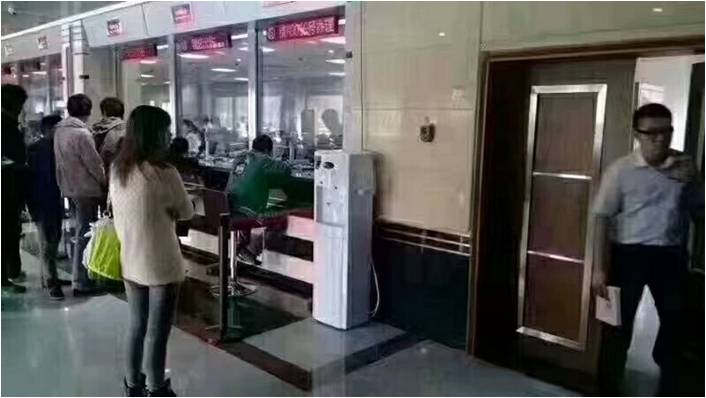 浩澤凈水器租賃 浩澤凈水器租賃