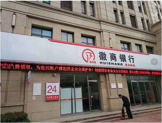 浩澤凈水器租賃 浩澤凈水器租賃