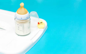 浩澤凈水器 浩澤凈水器