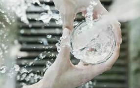 浩澤凈水器官網 浩澤凈水器官網