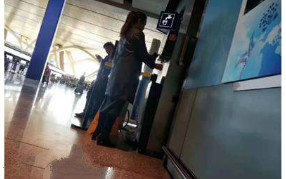 浩澤凈水器 浩澤凈水器