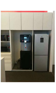 浩澤凈水器 浩澤凈水器