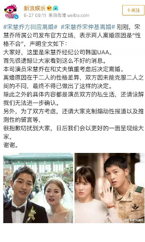 浩澤凈水器租賃 浩澤凈水器租賃