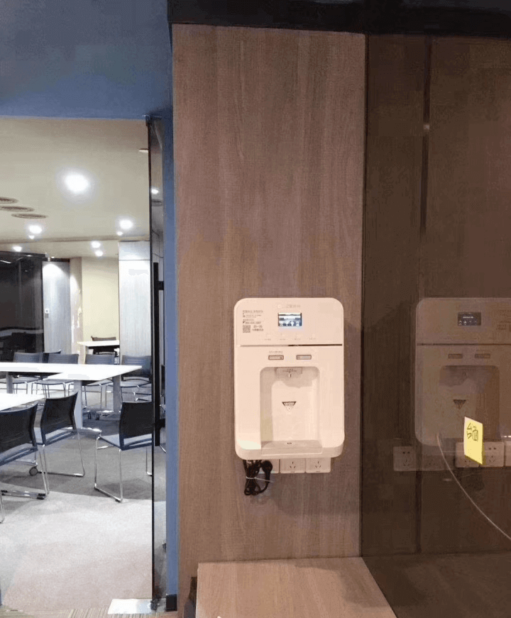 浩澤凈水器 浩澤凈水器