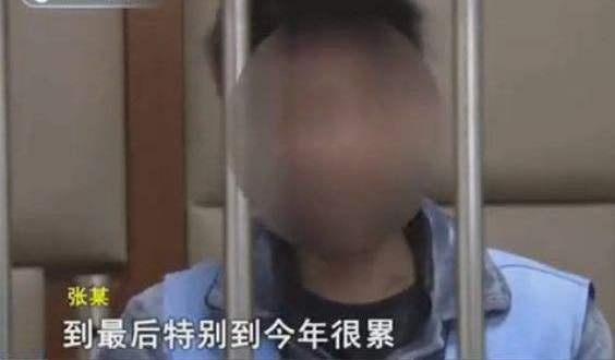 浩澤凈水器 浩澤凈水器