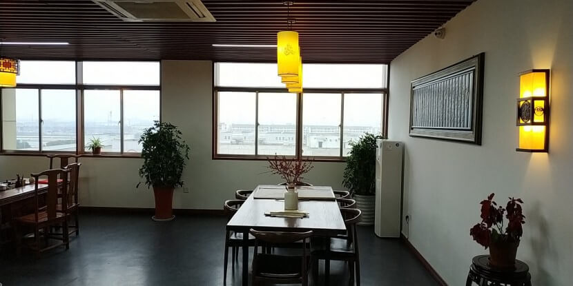 浩澤凈水器 浩澤凈水器