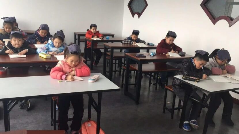 浩澤凈水器 浩澤凈水器