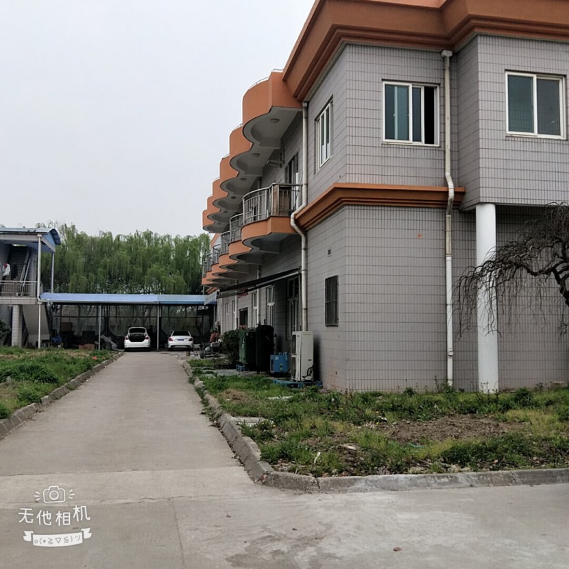 浩澤凈水器 浩澤凈水器