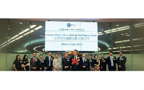 浩澤凈水器 浩澤凈水器