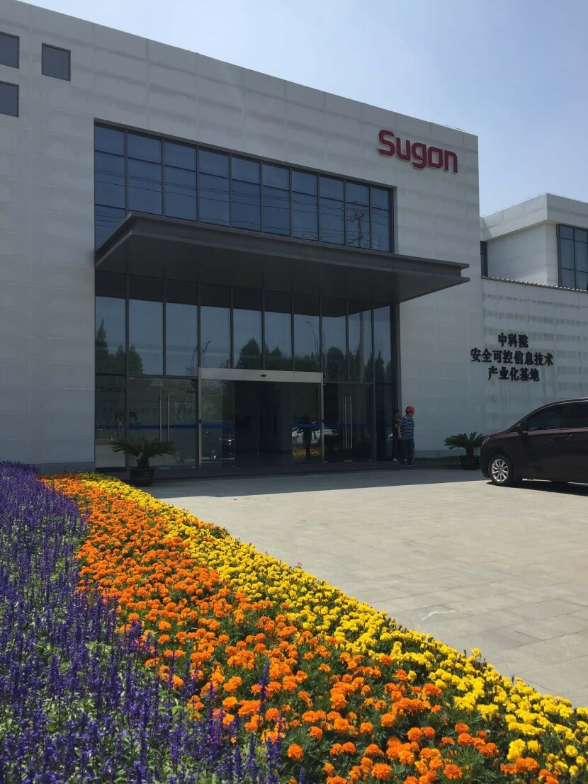 浩澤凈水 浩澤凈水