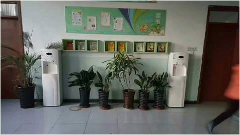 浩澤凈水器 浩澤凈水器