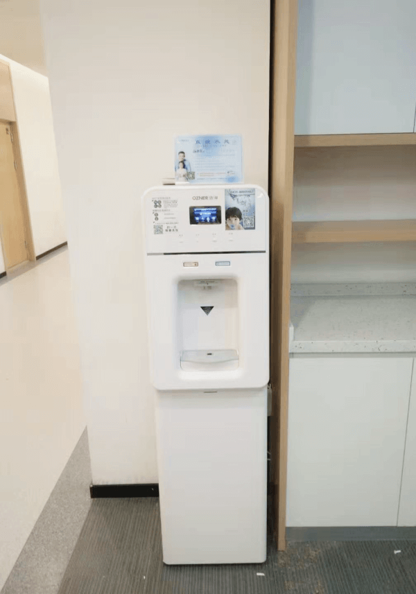 浩澤凈水器 浩澤凈水器