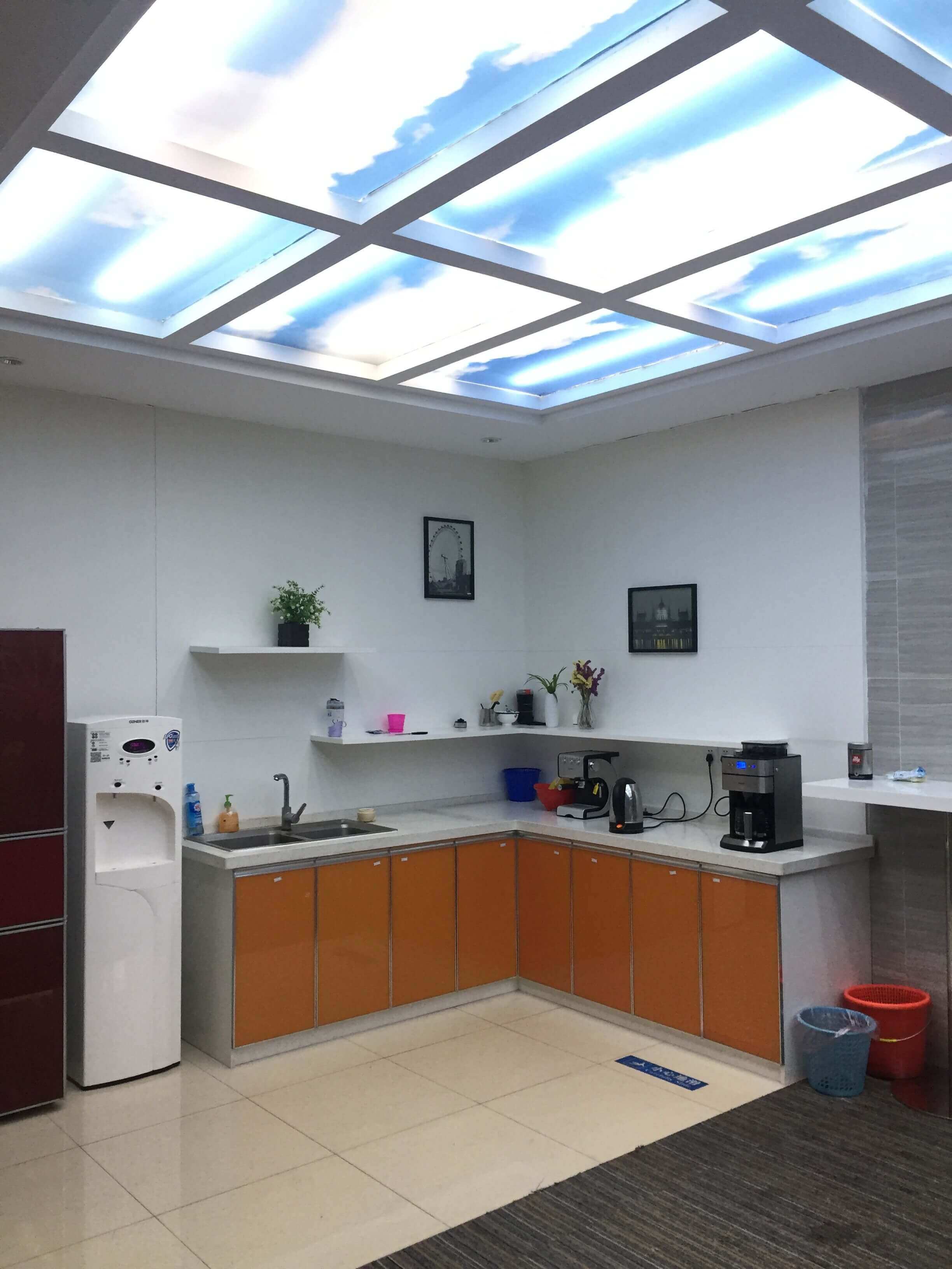 浩澤凈水器 浩澤凈水器